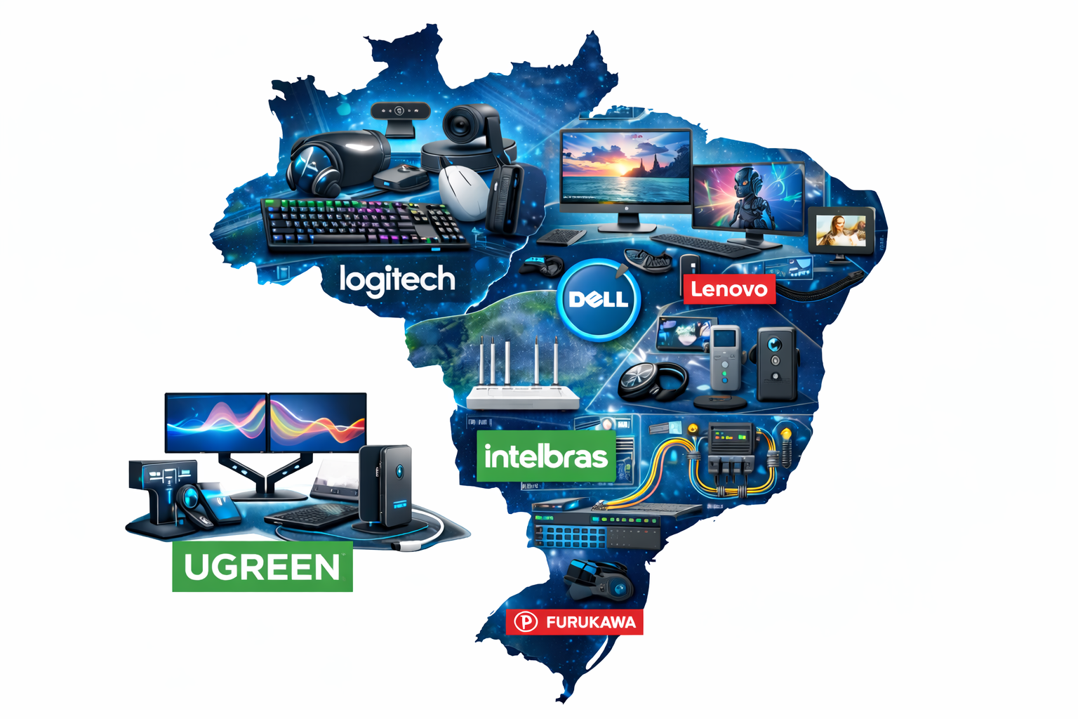 ChatGPT Image 17 de fev. de 2026, 12_57_47.png