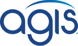 logo-agis.png