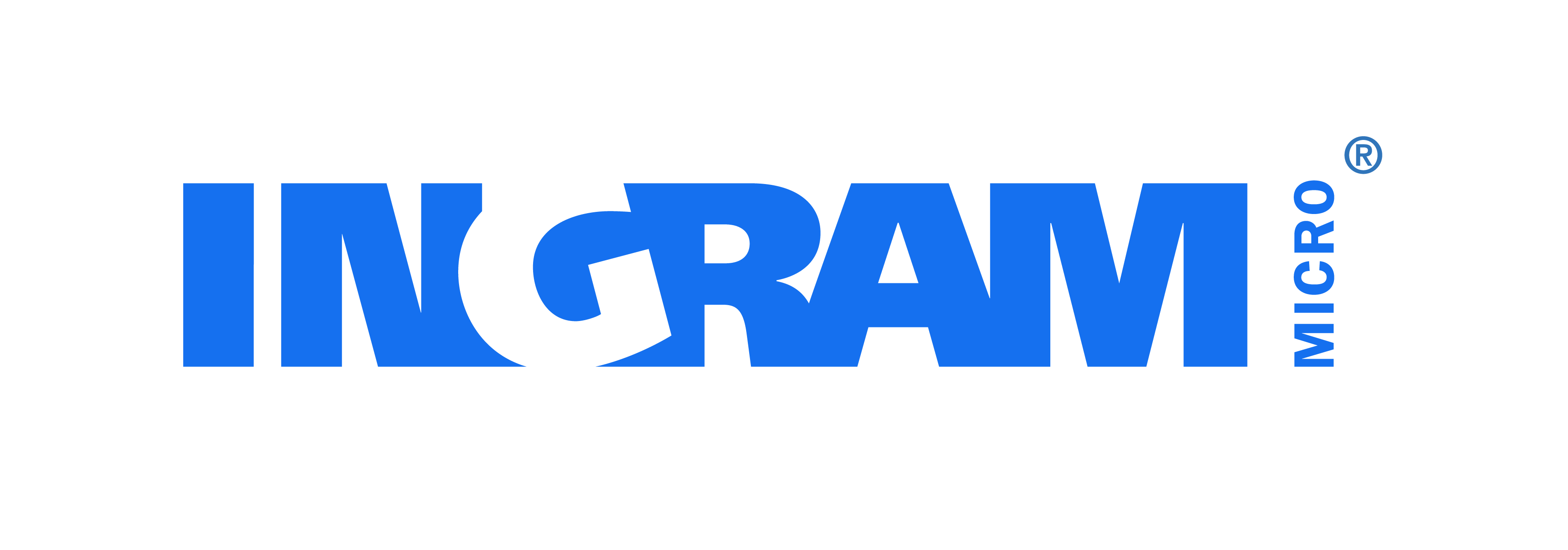 Ingram-Micro-Wordmark-Blue-RGB.png