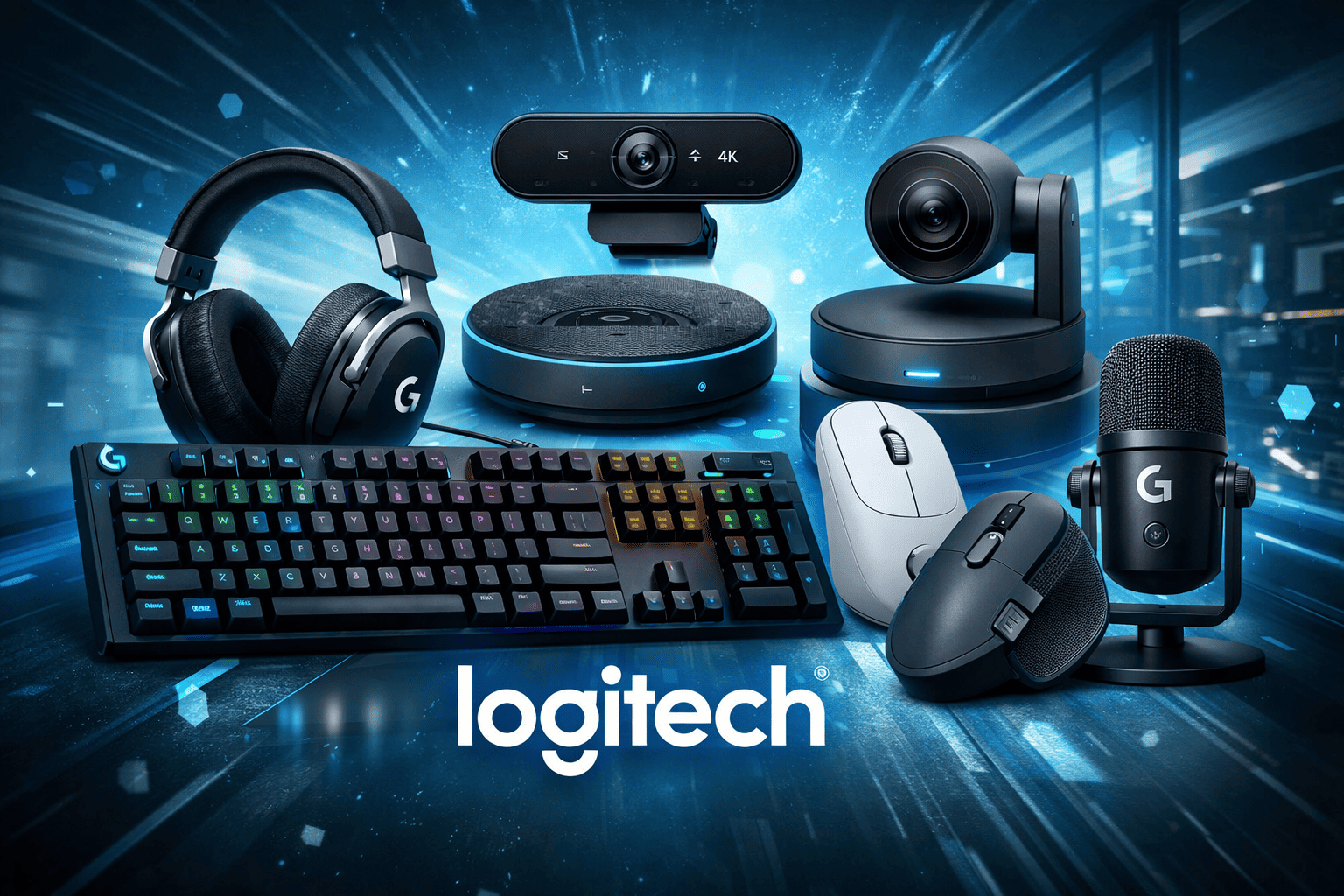 LOGITECH.png