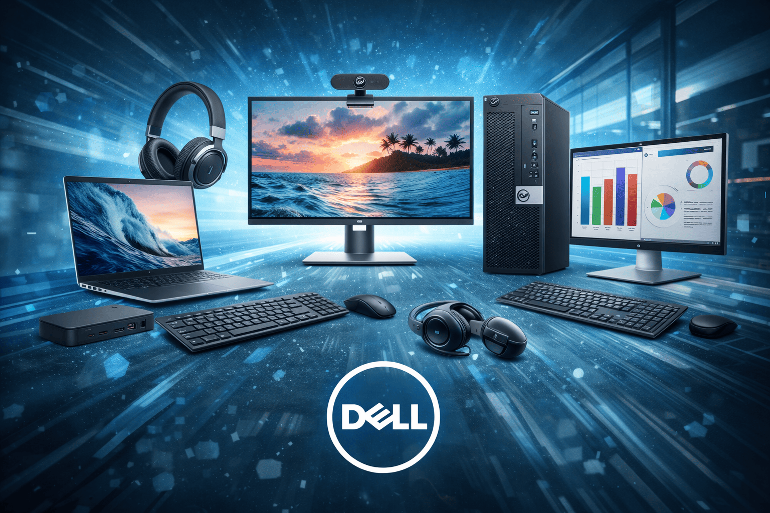 DELL.png