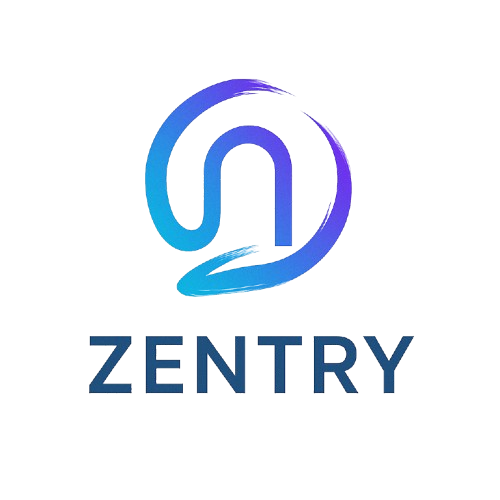 ZENTRY SEM FUNDO.png